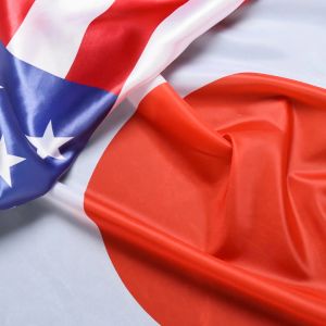 Japan threatens to offload its $1 trillion US Treasury holdings if Trump trade talks don’t go well