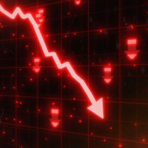 Wemix token plunges 60%, South Korean exchanges plan to delist