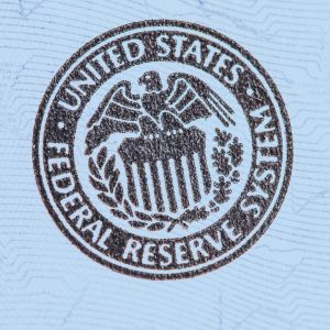 The Federal Reserve could actually cut interest rates next week