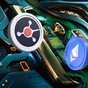 Ethereum (ETH) Pectra Upgrade Could Impact Price, but Analysts Think Ruvi AI (RUVI) Could Generate 10,000% Profits As it Hits $1