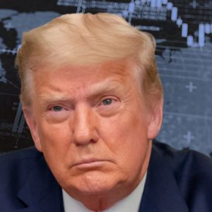 Trump asks Congress for unexpected federal funding cuts