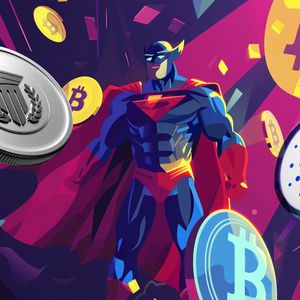 Why Mutuum Finance (MUTM) Is The Next Big Thing In Crypto, Set To Overtake Cardano (ADA) In Crypto Top 10