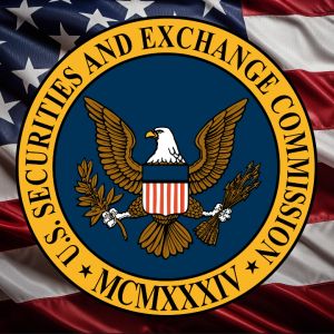 US lawmakers want the SEC to delist Chinese companies like Alibaba and Tencent