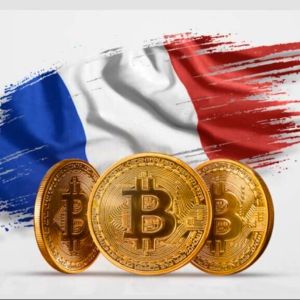 90% of shops in Cannes to accept crypto by summer 2025, says Web3 Exec