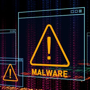 Crypto phishing scams cost users $5.29 million in April as attack tactics diversify