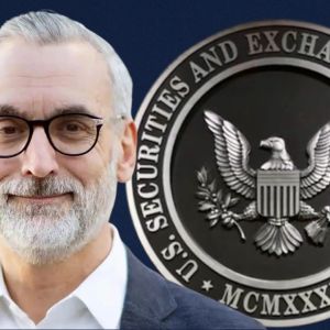 SEC ends Ripple lawsuit after admitting lack of clear guidelines