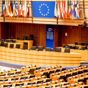 EU tells Spain to raise defense spending to 3% as Trump pressures NATO