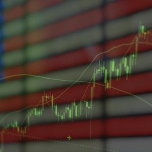 When does betting on US stocks become too much?
