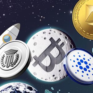 Why Some Whales Are Dumping Cardano (ADA) and Solana (SOL) for This Revolutionary New Altcoin