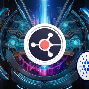 Cardano (ADA) Holds Steady at $0.70 While Ruvi AI (RUVI) Is Expected to Hit $1 And Grow By 10,000% In 2025