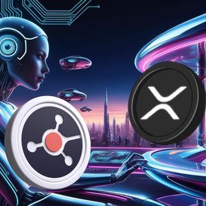 Ripple (XRP) Holds Strong at $2.20 While Experts Predict Ruvi AI (RUVI) Will Make Investors Turn $500 into $100,000 in 2025
