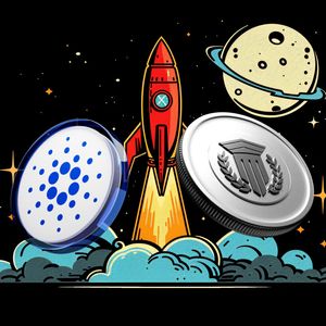 Cardano (ADA) Weekly News, Dogecoin (DOGE) Forecasts, And The Exciting Rise Of Emerging Token Mutuum Finance (MUTM)