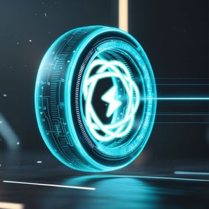 Market Crashes, but Lightchain AI Shines Bright—Is This the Crypto Comeback Kid?