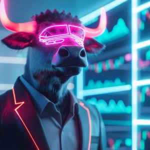 Still Trading Under $0.07, MAGACOIN FINANCE Is Catching Investor Attention as Momentum Builds in 2025