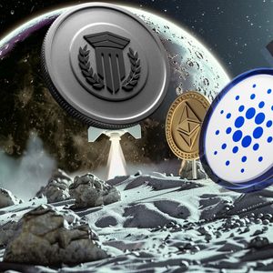 Frustrated with Cardano’s Slow Progress? Mutuum Finance (MUTM) Might Hit $5 Before ADA Even Reaches $2