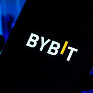 Bybit to unlock stock, gold & oil trading with 500x leverage by quarter-end