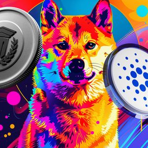 Cardano (ADA) Eyes a Strong Bounce Past $3.50 in 90 Days as This Token Looks to Turn $250 into $25,500
