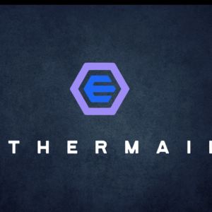 Deep dive: How to enhance your email marketing strategy with EtherMail and earn $EMT tokens