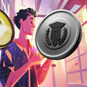 Got $1000? Here Are 2 Cryptos That Could Grow It Into $74,000 in 23 Weeks
