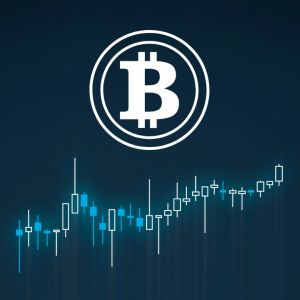 This trader made over $9 million betting on XRP and other tokens after April’s dip
