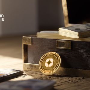Best Crypto to Mine for Passive Income in 2025: Bitcoin Solaris Tops Industry List