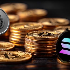 SOL Price Prediction: Solana Set for 100% Upside in May, but This Affordable Altcoin Might Outpace It