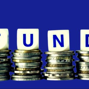 Bit Digital raising $500M for cloud service pivot as BTC mining profit margins tighten