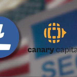 Will the SEC approve Canary Funds’ Litecoin ETF today or delay again?