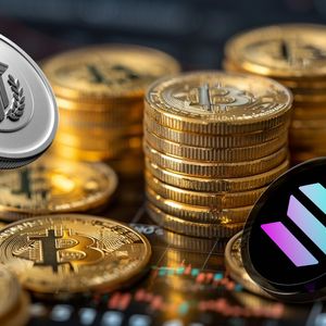Leading AI Algorithms Recommend These Two Altcoins Over Solana (SOL) In 2025