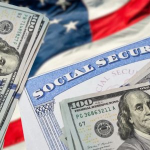 Elon Musk’s DOGE has done irreparable damage to Americans’ Social Security benefits