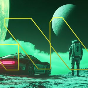 Solana To Outpace Dogecoin In Upcoming Altcoin Season, But This Surprise Crypto May Be The Top Gainer