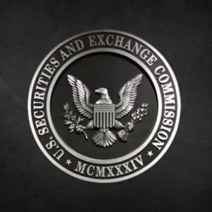 BlackRock, Fidelity, Nasdaq, and others join the SEC crypto roundtable on May 12