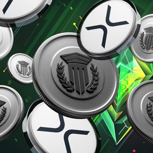 Mutuum Finance (MUTM) and Ripple (XRP) Price Rallies Predicted In May But Which Will Hit $4 First In 2025?