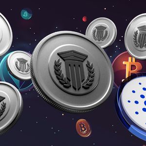 Cardano (ADA) Could Outrun Solana (SOL) in 2025, But Will It Outperform 7,640% Gains From Mutuum Finance (MUTM)?