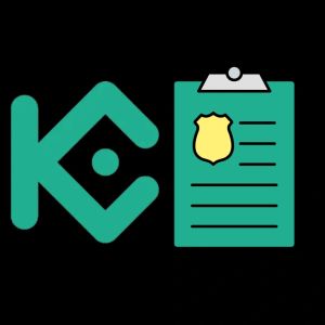 KuCoin denies allegations of 77.6% BTC reserve drop following KYC mandate