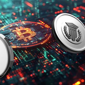 Ethereum Poised For 500% Upside As Bullish Pattern Reappears, Cardano, Mutuum Finance May Follow