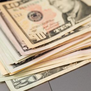 Crypto VC funding slowed down to a four-year minimum in April
