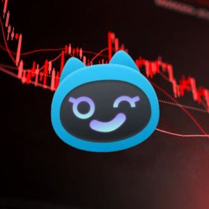 Boop.fun token launches fall by 90% despite bid to outcompete Pump.fun