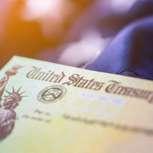 Treasury yields remain steady as investors await Fed’s policy meeting