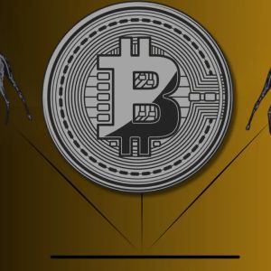 Silk Road-linked wallets move 3,421 BTC worth $322.5M; over a decade of dormancy