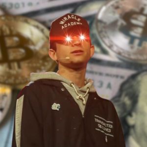 Strike disrupts crypto lending with loans up to $2M backed by BTC