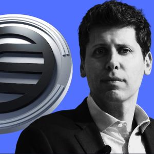 Sam Altman’s Worldcoin promised a global ID, so why are countries slamming the door?
