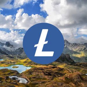 Litecoin price analysis: Bullish rally drives LTC/USD prices to $63.19