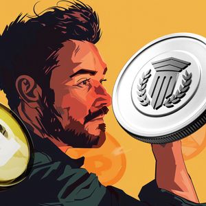 Which Crypto Token Is Most Likely To Hit A 70x By 2026: Dogecoin, Solana, or Mutuum Finance (MUTM)?