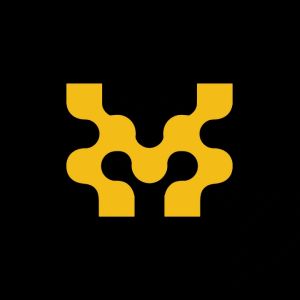 Binance Launchpad delays MOVE airdrop due to uncertainty around the Movement project