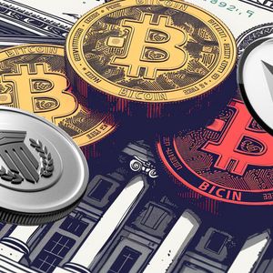 Solana (SOL) and Ethereum (ETH) Holders Believe This Crypto Might Be The Next 50x Runner