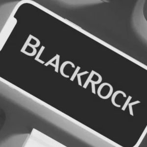BlackRock, the largest asset manager on the planet, has a big transparency problem
