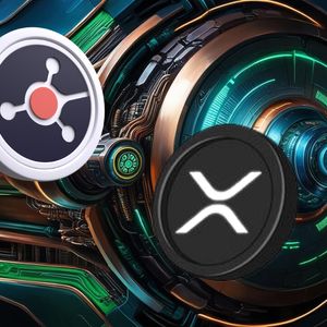 Ripple (XRP) Focuses on Institutional Adoption, But Ruvi AI (RUVI) is Rewarding Investors With 100% Early Bonus and $1.00 Price Prediction