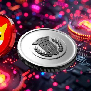 Could Mutuum Finance Take on Shiba Inu in the Upcoming Bull Run? Top Analyst Predicts a 100x Rally to $2.50