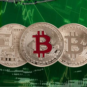 Crypto.com to offer crypto payment options at gas stations in UAE